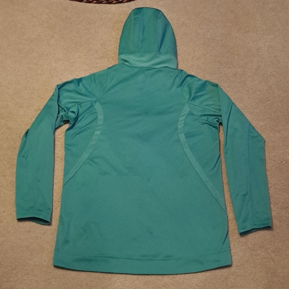 Nike Jacket - Picture 2 of 3